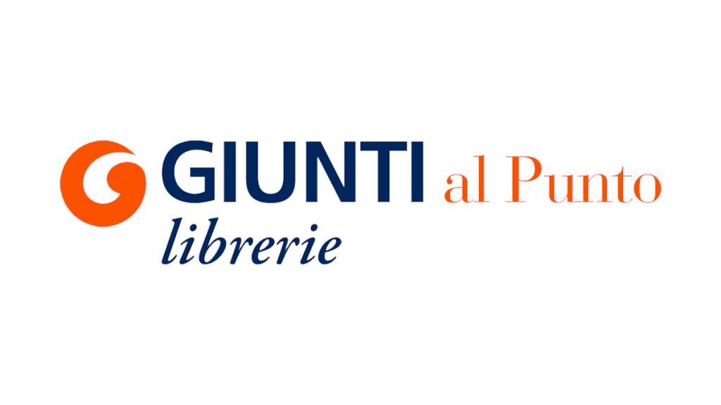 GiuntialPunto librerie casilino