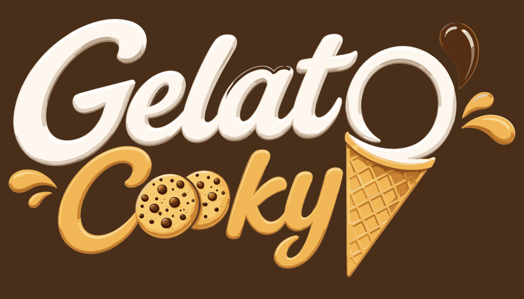 gelateria cooky casilino